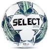 Мяч футзал. SELECT Futsal Master Shiny V22, 1043460004, р.4, Basic,32п, гл.ПУ, руч.сш,бел-син-зел за 7&nbsp;539.50 ₽ купить в Новосибирске