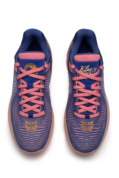 127985001773749538-1440532_5