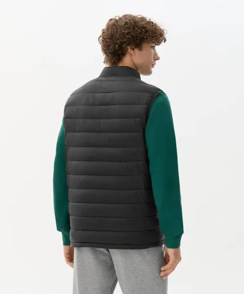 3307b3ee0f4bcd5d6b33a94cd1464383 3307b3ee0f4bcd5d6b33a94cd1464383