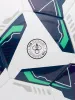 ЦБ-00007665 4