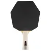 Набор для н/т Stiga Sonic V2,1210-1206-35, 2 ракетки и 3 мяча, накладка 1,6 мм ITTF, конич. ручка за 4&nbsp;503.30 ₽ купить в Новосибирске