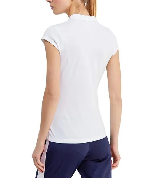 Изображение Изображение