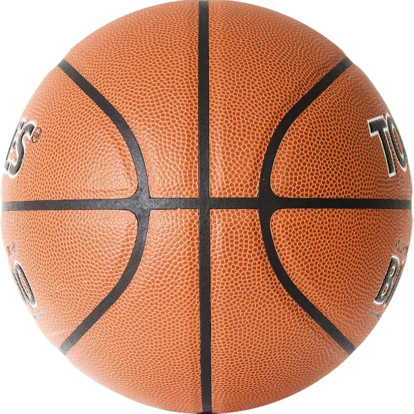 3 3