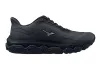 J1GC2626-02 2