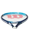 Ракетка б/т Wilson Ultra Power 105 Gr2, WR147010U2, для любит, композит, со струнами, темносин-бел за 12&nbsp;676.90 ₽ купить в Новосибирске