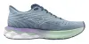 J1GD2509-21 3