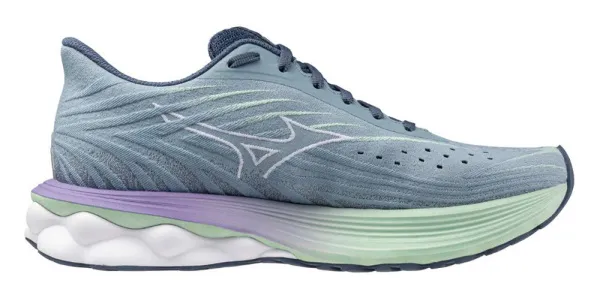 J1GD2509-21 3 J1GD2509-21 3