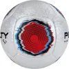 Мяч футб. PENALTY BOLA CAMPO S11 R1 XXII, 5416261610-U, PU, термосшивка, серебр-красно-синий за 4&nbsp;236.40 ₽ купить в Новосибирске