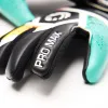 Перчатки врат. TORRES Pro Max за 3&nbsp;597.20 ₽ купить в Новосибирске