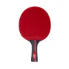 Ракетка для н/т TORRES Sport 1*, TT23005 для любителей, накладка 1,5 мм, конич. ручка за 991.10 ₽ купить в Новосибирске