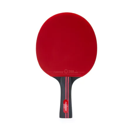 Ракетка для н/т TORRES Sport 1*, TT23005 для любителей, накладка 1,5 мм, конич. ручка за 991.10 ₽ купить в Новосибирске