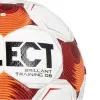 Мяч футб. SELECT Brillant Training DB V25 за 4&nbsp;936.80 ₽ купить в Новосибирске