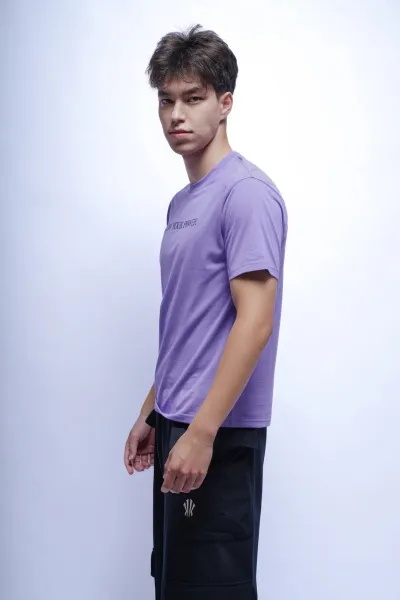 c35389fe1ffdf3f01944e8bfafa9960c c35389fe1ffdf3f01944e8bfafa9960c