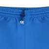 Форма футб. игровая TORRES Sport Junior за 1&nbsp;575.90 ₽ купить в Новосибирске