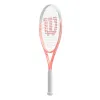 Ракетка б/т Wilson Envy XP Lite Gr1, WR199210U1, для любит, алюминий,со струнами, пудрово-розовый за 7&nbsp;019.30 ₽ купить в Новосибирске