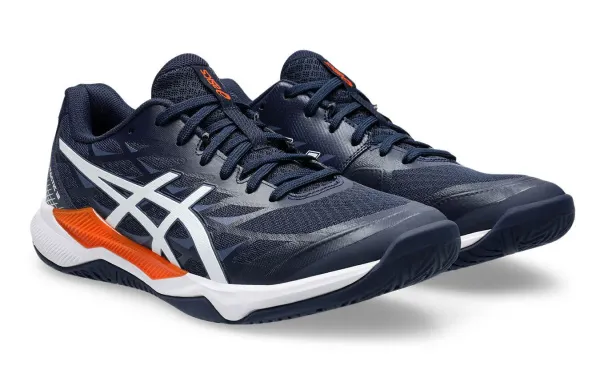 asics-gel-tactic-12-1071a090-402-3 asics-gel-tactic-12-1071a090-402-3