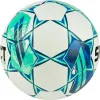 Мяч футб. SELECT Talento DB Light V23, 0775860004, р.5, 32п, ПУ, гибрид.сш, бело-зеленый за 5&nbsp;531.80 ₽ купить в Новосибирске