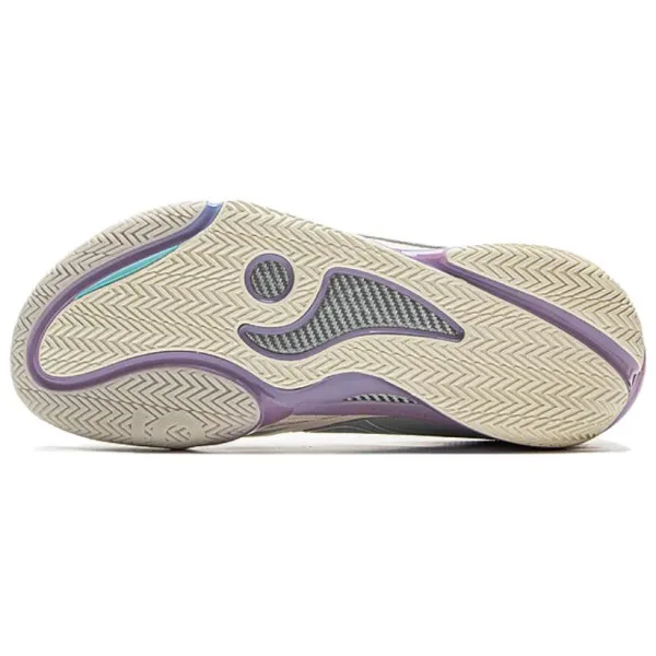 89d560659ee74e2eb44c29a6d6c46569 89d560659ee74e2eb44c29a6d6c46569