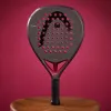 Ракетка для падела HEAD Coello Pro 2026, 225036, для профессионалов, карбон, коричнево-бордовый за 33&nbsp;619.20 ₽ купить в Новосибирске
