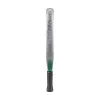 Ракетка для падела Dunlop Megamax Silver, 10370741, для начинающих, графит, серебристый за 11&nbsp;740.20 ₽ купить в Новосибирске