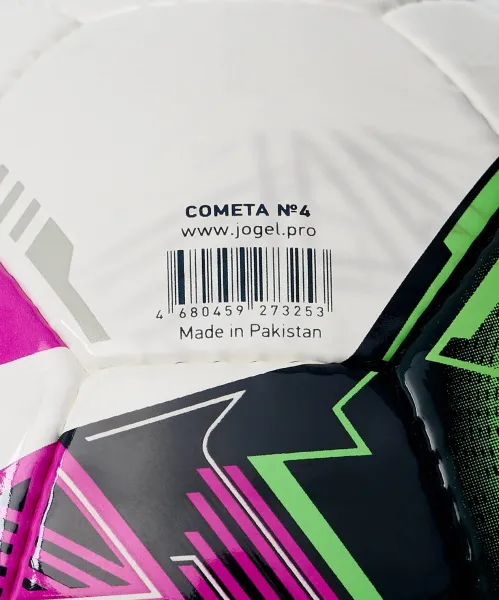 1d739412bf7cd4b13e80fa0181864543 1d739412bf7cd4b13e80fa0181864543