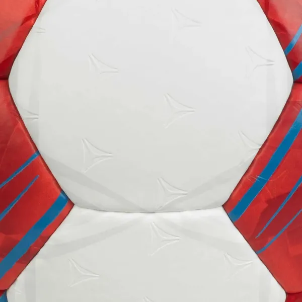 Мяч ганд. SELECT Ultimate Replica v26 за  в Новосибирске