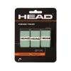 Овергрип Head Prime Tour, 285621-CS, 0.6 мм, упаковка из 3 шт, мятный
