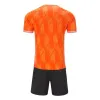 СЦ*Форма футб. взросл. KELME, 8251ZB1007-907-L, р.L, 100% полиэстер, оранжево-т.серый за 3&nbsp;126.30 ₽ купить в Новосибирске