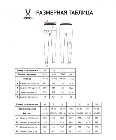 ЦБ-00004557 3