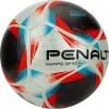 СЦ*Мяч футб. PENALTY BOLA CAMPO S11 R1 XXIII, 5416341610-U,р.5, PU, термосшивка, серебр-красно-синий за 4&nbsp;250 ₽ купить в Новосибирске