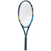 Ракетка б/т дет. BABOLAT Ballfighter 25 Gr00, 140482, для 9-10лет,алюминий,со струнами, сине-красный за 6&nbsp;694.60 ₽ купить в Новосибирске
