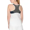 СЦ*Майка жен. HEAD Club 22 Tank Top W 814461-WHDB-L, р.L, 92% полиэстер, 8% эластан, белый за 3&nbsp;500.30 ₽ купить в Новосибирске
