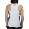 Майка жен. HEAD Club 25 Tech Tank Top W за 3&nbsp;770.60 ₽ купить в Новосибирске