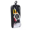 Перчатки врат. TORRES Pro Max за 3&nbsp;597.20 ₽ купить в Новосибирске