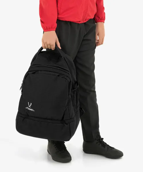 1fde60fe7a754d26fa9d946a88c38e80 1fde60fe7a754d26fa9d946a88c38e80