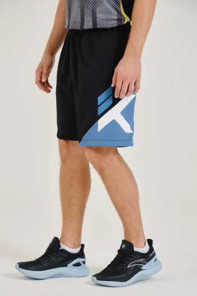 278592001726474381-1413243_5-600x900 278592001726474381-1413243_5-600x900