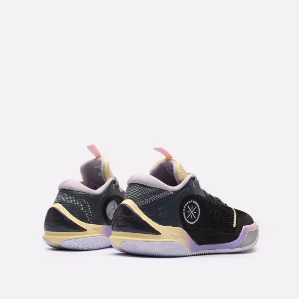 ABPU017-8F(9) ABPU017-8F(9)