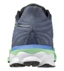 J1GC2509-01 4