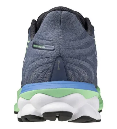 J1GC2509-01 4