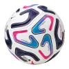 Мяч футб. PUMA Stellar Pro PL, 08510701, р.5, FIFA Quality Pro, 8п, ПУ, термосш, бело-фиолетовый за 9&nbsp;069.50 ₽ купить в Новосибирске