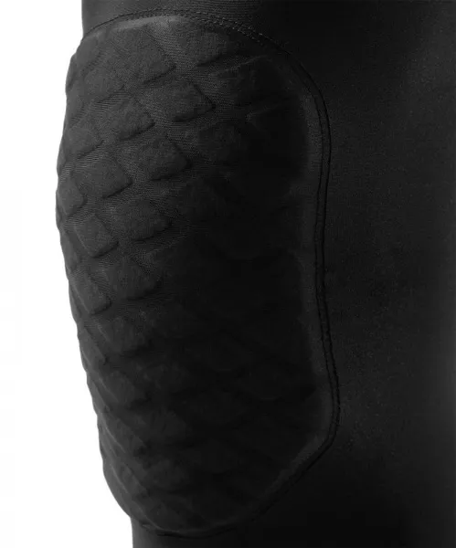 ЦБ-00004471 3 ЦБ-00004471 3