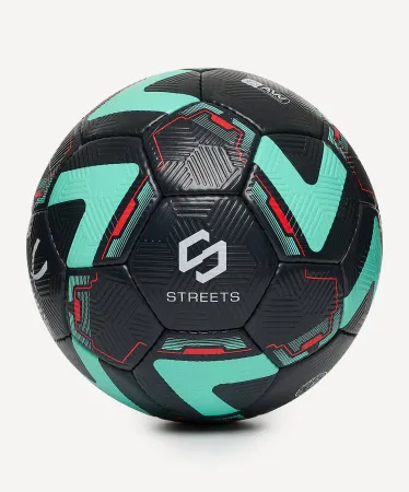 2894d0025085d75f544a318ed1ed1fa2 2894d0025085d75f544a318ed1ed1fa2