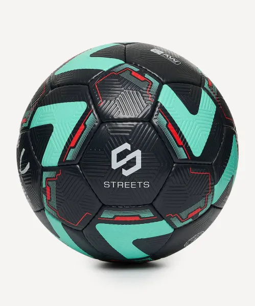 2894d0025085d75f544a318ed1ed1fa2 2894d0025085d75f544a318ed1ed1fa2