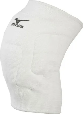 Наколенники волейбольные Mizuno VS1 Knee Pad Z59SS891-01