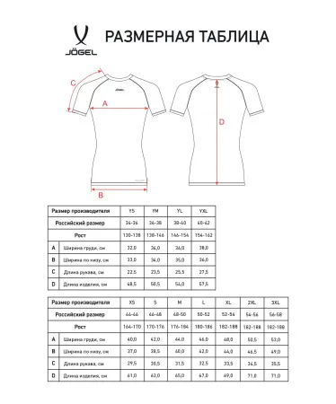 c6603e2374203e264908a7acca2f3a47