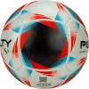 СЦ*Мяч футб. PENALTY BOLA CAMPO S11 R1 XXIII, 5416341610-U,р.5, PU, термосшивка, серебр-красно-синий за 4&nbsp;250 ₽ купить в Новосибирске