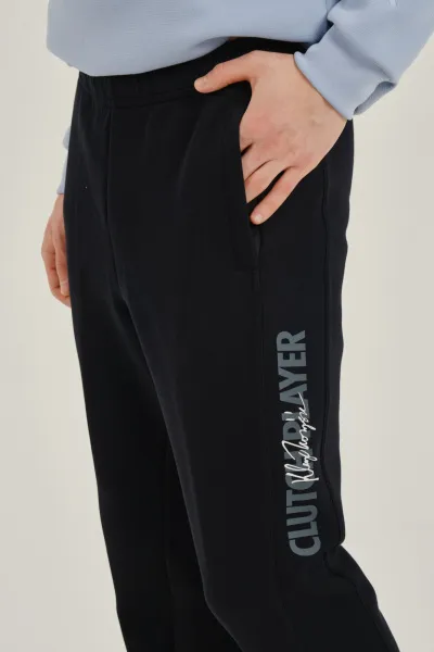 891285001741269603-1421362_4 891285001741269603-1421362_4