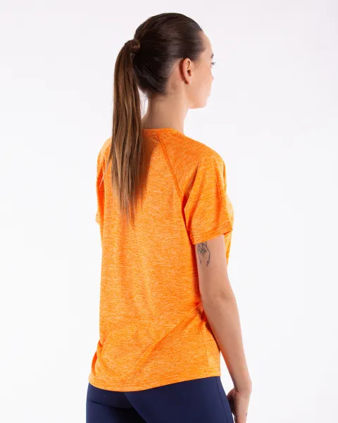 Футболка спортивная унисекс +ADRENALINA 1501 TREND (0043 1 Футболка спортивная унисекс +ADRENALINA 1501 TREND (0043 1