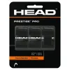 Овергрип Head Prestige Pro, 282009-BK, 0.55 мм, 3 шт, черный