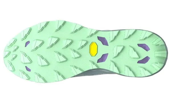 J1GK257121 1 J1GK257121 1